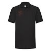 65/35 Heavy Piqué Poloshirt | Fruit of the Loom Miniaturansicht