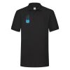 65/35 Heavy Piqué Poloshirt | Fruit of the Loom Miniaturansicht