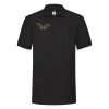 65/35 Heavy Piqué Poloshirt | Fruit of the Loom Miniaturansicht