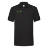 65/35 Heavy Piqué Poloshirt | Fruit of the Loom Miniaturansicht