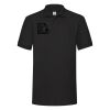 65/35 Heavy Piqué Poloshirt | Fruit of the Loom Miniaturansicht