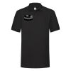 65/35 Heavy Piqué Poloshirt | Fruit of the Loom Miniaturansicht