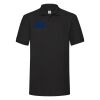 65/35 Heavy Piqué Poloshirt | Fruit of the Loom Miniaturansicht