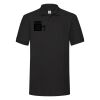 65/35 Heavy Piqué Poloshirt | Fruit of the Loom Miniaturansicht
