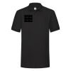 65/35 Heavy Piqué Poloshirt | Fruit of the Loom Miniaturansicht