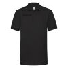 65/35 Heavy Piqué Poloshirt | Fruit of the Loom Miniaturansicht