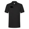 65/35 Heavy Piqué Poloshirt | Fruit of the Loom Miniaturansicht