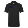65/35 Heavy Piqué Poloshirt | Fruit of the Loom Miniaturansicht