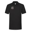 65/35 Heavy Piqué Poloshirt | Fruit of the Loom Miniaturansicht