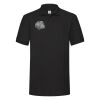 65/35 Heavy Piqué Poloshirt | Fruit of the Loom Miniaturansicht