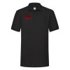 65/35 Heavy Piqué Poloshirt | Fruit of the Loom Miniaturansicht