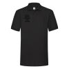 65/35 Heavy Piqué Poloshirt | Fruit of the Loom Miniaturansicht