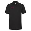 65/35 Heavy Piqué Poloshirt | Fruit of the Loom Miniaturansicht