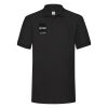 65/35 Heavy Piqué Poloshirt | Fruit of the Loom Miniaturansicht
