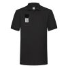 65/35 Heavy Piqué Poloshirt | Fruit of the Loom Miniaturansicht