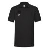 65/35 Heavy Piqué Poloshirt | Fruit of the Loom Miniaturansicht
