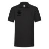 65/35 Heavy Piqué Poloshirt | Fruit of the Loom Miniaturansicht