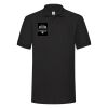 65/35 Heavy Piqué Poloshirt | Fruit of the Loom Miniaturansicht