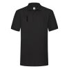 65/35 Heavy Piqué Poloshirt | Fruit of the Loom Miniaturansicht