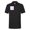 65/35 Heavy Piqué Poloshirt | Fruit of the Loom Miniaturansicht