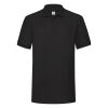 65/35 Heavy Piqué Poloshirt | Fruit of the Loom Miniaturansicht