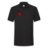 65/35 Heavy Piqué Poloshirt | Fruit of the Loom Miniaturansicht
