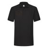 65/35 Heavy Piqué Poloshirt | Fruit of the Loom Miniaturansicht