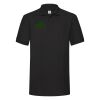 65/35 Heavy Piqué Poloshirt | Fruit of the Loom Miniaturansicht