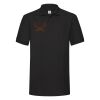 65/35 Heavy Piqué Poloshirt | Fruit of the Loom Miniaturansicht