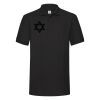 65/35 Heavy Piqué Poloshirt | Fruit of the Loom Miniaturansicht