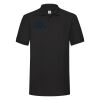 65/35 Heavy Piqué Poloshirt | Fruit of the Loom Miniaturansicht