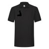 65/35 Heavy Piqué Poloshirt | Fruit of the Loom Miniaturansicht