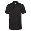 65/35 Heavy Piqué Poloshirt | Fruit of the Loom Miniaturansicht