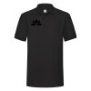 65/35 Heavy Piqué Poloshirt | Fruit of the Loom Miniaturansicht