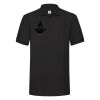 65/35 Heavy Piqué Poloshirt | Fruit of the Loom Miniaturansicht