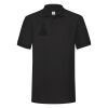 65/35 Heavy Piqué Poloshirt | Fruit of the Loom Miniaturansicht