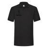65/35 Heavy Piqué Poloshirt | Fruit of the Loom Miniaturansicht
