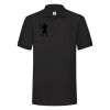 65/35 Heavy Piqué Poloshirt | Fruit of the Loom Miniaturansicht
