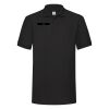 65/35 Heavy Piqué Poloshirt | Fruit of the Loom Miniaturansicht
