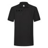 65/35 Heavy Piqué Poloshirt | Fruit of the Loom Miniaturansicht
