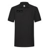 65/35 Heavy Piqué Poloshirt | Fruit of the Loom Miniaturansicht
