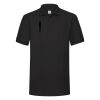 65/35 Heavy Piqué Poloshirt | Fruit of the Loom Miniaturansicht