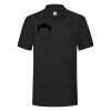 65/35 Heavy Piqué Poloshirt | Fruit of the Loom Miniaturansicht