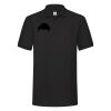 65/35 Heavy Piqué Poloshirt | Fruit of the Loom Miniaturansicht