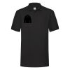 65/35 Heavy Piqué Poloshirt | Fruit of the Loom Miniaturansicht