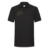 65/35 Heavy Piqué Poloshirt | Fruit of the Loom Miniaturansicht