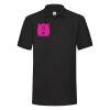 65/35 Heavy Piqué Poloshirt | Fruit of the Loom Miniaturansicht