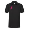 65/35 Heavy Piqué Poloshirt | Fruit of the Loom Miniaturansicht