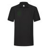 65/35 Heavy Piqué Poloshirt | Fruit of the Loom Miniaturansicht