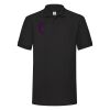 65/35 Heavy Piqué Poloshirt | Fruit of the Loom Miniaturansicht